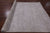 Persian Vintage White Wash Area Rug - Manhattan Rugs