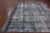 Overdyed Hand Knotted Rug - Manhattan Rugs