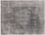 Persian Overdyed Hand Knotted Rug - Manhattan Rugs