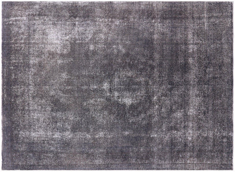 Persian Overdyed Handmade Rug - Manhattan Rugs