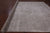Persian Vintage White Wash Hand Knotted Rug - Manhattan Rugs