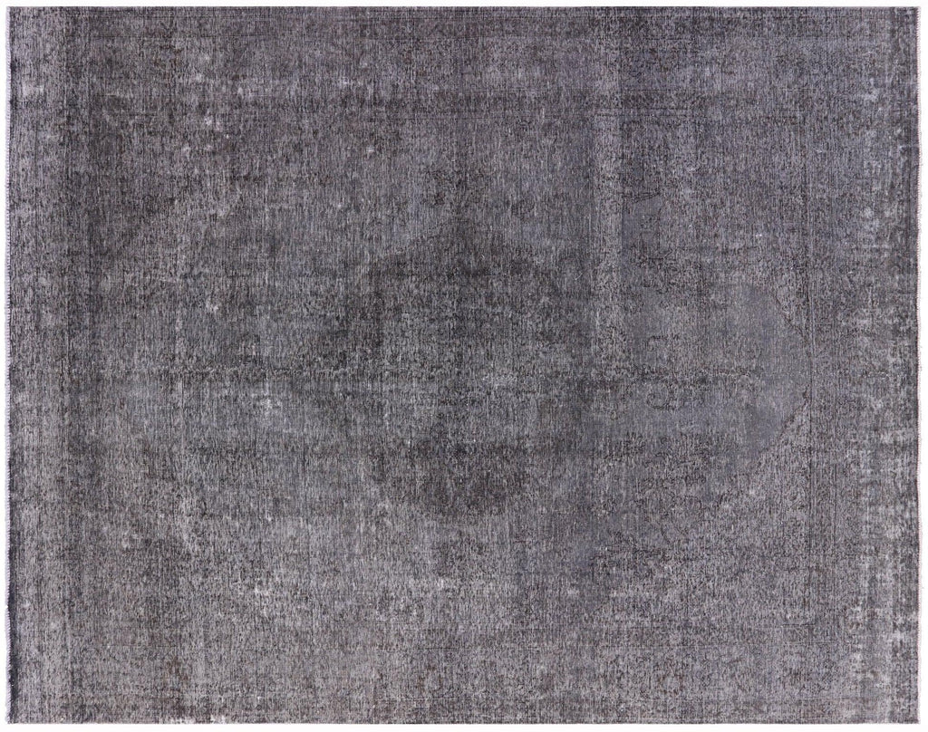 Persian Overdyed Handmade Rug - Manhattan Rugs