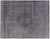Persian Overdyed Handmade Rug - Manhattan Rugs