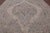 Persian Vintage White Wash Hand Knotted Rug - Manhattan Rugs