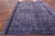 Persian Overdyed Handmade Area Rug - Manhattan Rugs