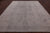 Persian Vintage White Wash Handmade Rug - Manhattan Rugs