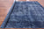 Persian Overdyed Handmade Rug - Manhattan Rugs