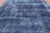 Persian Overdyed Handmade Rug - Manhattan Rugs