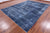 Persian Overdyed Handmade Rug - Manhattan Rugs