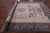 William Morris Hand Knotted Rug - Manhattan Rugs