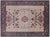 William Morris Hand Knotted Rug - Manhattan Rugs
