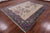 William Morris Hand Knotted Rug - Manhattan Rugs