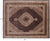 Tabriz Hand Knotted Wool & Silk Rug - Manhattan Rugs