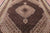 Tabriz Hand Knotted Wool & Silk Rug - Manhattan Rugs
