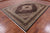 Tabriz Hand Knotted Wool & Silk Rug - Manhattan Rugs