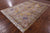 High End Persian 100% Silk Hand Knotted Rug - Manhattan Rugs