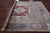 High End Persian Silk Rug - Manhattan Rugs