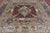 High End Persian Silk Rug - Manhattan Rugs
