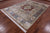 High End Persian Silk Rug - Manhattan Rugs