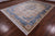 High End Persian Silk Hand Knotted Rug - Manhattan Rugs