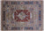 Silk High End Persian Hand Knotted Rug - Manhattan Rugs