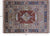 Silk High End Persian Hand Knotted Rug - Manhattan Rugs