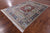 Silk High End Persian Hand Knotted Rug - Manhattan Rugs