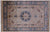 High End Persian Silk Hand Knotted Rug - Manhattan Rugs