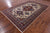 Super Kazak Hand-Knotted Rug - Manhattan Rugs