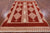 Southwest Navajo Handmade Rug - Manhattan Rugs
