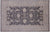 Turkish Oushak Hand-Knotted Rug - Manhattan Rugs