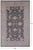 Turkish Oushak Hand-Knotted Rug - Manhattan Rugs