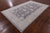 Turkish Oushak Hand-Knotted Rug - Manhattan Rugs