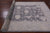 Turkish Oushak Hand-Knotted Rug - Manhattan Rugs