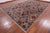 Fine Serapi Persian Hand Knotted Rug - Manhattan Rugs
