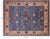 Persian Fine Serapi Hand Knotted Rug - Manhattan Rugs