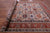 Fine Serapi Persian Hand-Knotted Wool Rug - Manhattan Rugs
