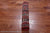 2' 8" X 8' 0" Persian Gabbeh Shall Hand-Knotted Wool Runner Rug - Q5154