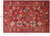 Bokhara Handmade Rug - Manhattan Rugs