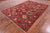 Bokhara Handmade Rug - Manhattan Rugs