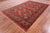 Bokhara Hand-Knotted Wool Rug - Manhattan Rugs