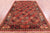 Bokhara Handmade Wool Rug - Manhattan Rugs