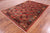 Bokhara Handmade Wool Rug - Manhattan Rugs