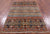 Khorjin Super Kazak Hand Knotted Rug - Manhattan Rugs