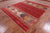 Khorjin Super Kazak Hand-Knotted Rug - Manhattan Rugs