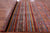 Khorjin Super Kazak Hand Knotted Rug - Manhattan Rugs