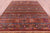 Khorjin Super Kazak Hand Knotted Rug - Manhattan Rugs