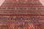 Khorjin Super Kazak Hand Knotted Rug - Manhattan Rugs