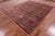 Khorjin Super Kazak Hand Knotted Rug - Manhattan Rugs