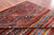Khorjin Super Kazak Hand Knotted Rug - Manhattan Rugs